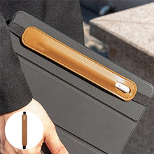 Laden Sie das Bild in den Galerie-Viewer, Apple Stylus Stifthalter Stifthülle