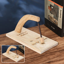 Laden Sie das Bild in den Galerie-Viewer, Kreativer magnetischer Entscheidungsträger