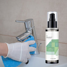 Laden Sie das Bild in den Galerie-Viewer, Wasserflecken- und Rostreiniger
