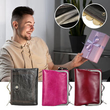 Laden Sie das Bild in den Galerie-Viewer, RFID-Diebstahlsicherung für Damen