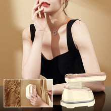 Laden Sie das Bild in den Galerie-Viewer, Mini-Handdampfbügeleisen