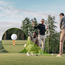 Laden Sie das Bild in den Galerie-Viewer, Lustige Bikini-Mädchen Golf-Tee (6 Stück)