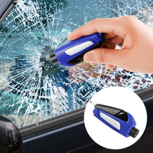 Laden Sie das Bild in den Galerie-Viewer, Verbesserter 3-in-1-Autofensterbrecher