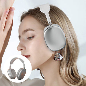 Kabellose Bluetooth - Kopfhörer