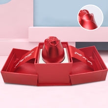 Laden Sie das Bild in den Galerie-Viewer, Kreative Rote Rosen-Geschenkbox