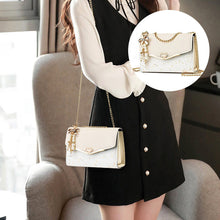 Laden Sie das Bild in den Galerie-Viewer, Umhängetasche für Damen