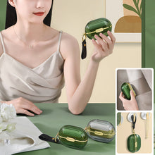 Laden Sie das Bild in den Galerie-Viewer, Doppelseitiger tragbarer Haarentferner