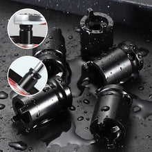 Laden Sie das Bild in den Galerie-Viewer, Steckschlüssel für Winkelschleifer