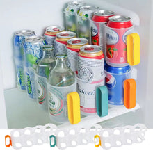 Laden Sie das Bild in den Galerie-Viewer, Aufbewahrungsbox für Bier