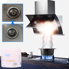 Laden Sie das Bild in den Galerie-Viewer, Dunstabzugshaubenreiniger für die Küche