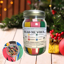 Laden Sie das Bild in den Galerie-Viewer, Bibelverse für Emotionen und Gefühle