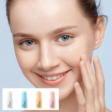 Laden Sie das Bild in den Galerie-Viewer, Universelle Hydration-Grundierung