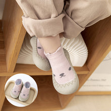 Laden Sie das Bild in den Galerie-Viewer, Rutschfeste Schuhe für Kinder