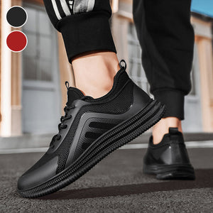 Lässige Modeschuhe für Herren