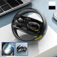 Laden Sie das Bild in den Galerie-Viewer, Verzögerungsfreie Bluetooth-Kopfhörer