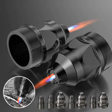 Laden Sie das Bild in den Galerie-Viewer, Düse zum Plasmaschneiden