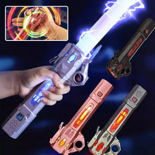 Laden Sie das Bild in den Galerie-Viewer, Cooles einziehbares Spielzeug in 7 Farben