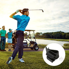 Laden Sie das Bild in den Galerie-Viewer, Golf Putter Klammern
