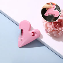 Laden Sie das Bild in den Galerie-Viewer, Pony Trimmen Werkzeug