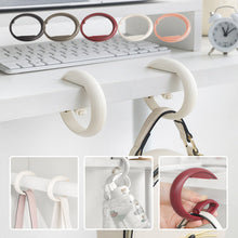 Laden Sie das Bild in den Galerie-Viewer, Tragbarer Tasche-Aufhänger