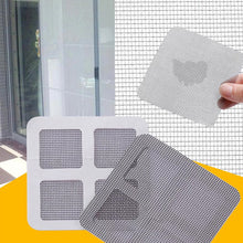 Laden Sie das Bild in den Galerie-Viewer, Praktisches Bildschirmreparatur-Patch