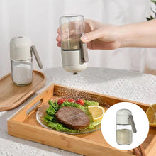 Laden Sie das Bild in den Galerie-Viewer, Quantitativer Salz-Mixbecher