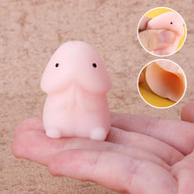 Laden Sie das Bild in den Galerie-Viewer, Kreatives Dekompressionsspielzeug