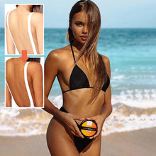 Laden Sie das Bild in den Galerie-Viewer, Luxuriöses intensives Bräunungsgel