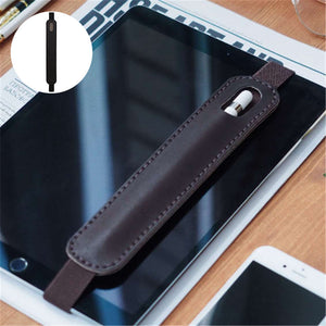 Apple Stylus Stifthalter Stifthülle