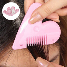 Laden Sie das Bild in den Galerie-Viewer, Pony Trimmen Werkzeug