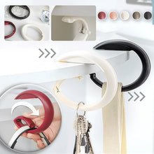 Laden Sie das Bild in den Galerie-Viewer, Tragbarer Tasche-Aufhänger