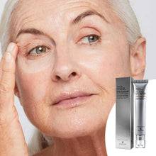 Laden Sie das Bild in den Galerie-Viewer, Hexapeptid-Augenserum