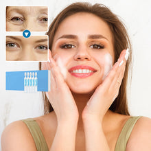 Laden Sie das Bild in den Galerie-Viewer, Reinigungsessenz mit kleinen Blasen (10 Stück)