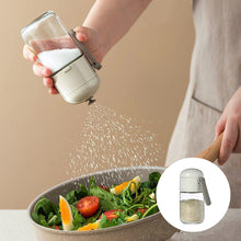 Laden Sie das Bild in den Galerie-Viewer, Quantitativer Salz-Mixbecher