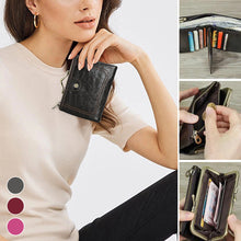 Laden Sie das Bild in den Galerie-Viewer, RFID-Diebstahlsicherung für Damen
