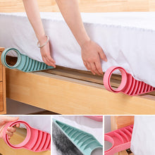 Laden Sie das Bild in den Galerie-Viewer, Matratze Ergonomisches Reinigungsgerät mit Hebefunktion