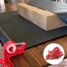 Laden Sie das Bild in den Galerie-Viewer, Werkzeugset zum Verpacken von Weihnachtsgeschenken