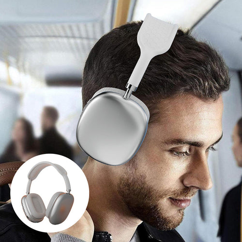 Kabellose Bluetooth - Kopfhörer