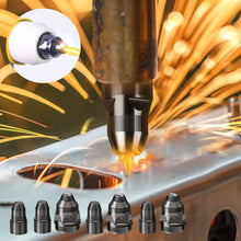 Laden Sie das Bild in den Galerie-Viewer, Düse zum Plasmaschneiden