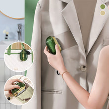 Laden Sie das Bild in den Galerie-Viewer, Doppelseitiger tragbarer Haarentferner