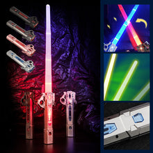 Laden Sie das Bild in den Galerie-Viewer, Cooles einziehbares Spielzeug in 7 Farben