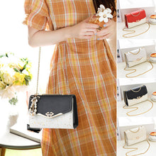 Laden Sie das Bild in den Galerie-Viewer, Umhängetasche für Damen