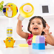 Laden Sie das Bild in den Galerie-Viewer, Mini-Wasserspender