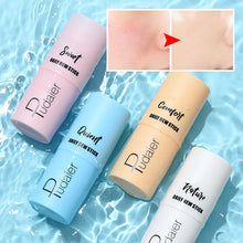 Laden Sie das Bild in den Galerie-Viewer, Universelle Hydration-Grundierung