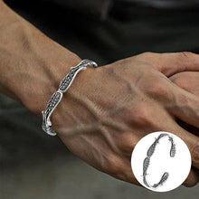 Laden Sie das Bild in den Galerie-Viewer, Modisches Engelsflügel Armband