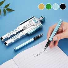 Laden Sie das Bild in den Galerie-Viewer, Verformungs-Gelstift