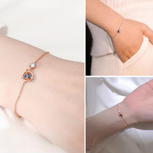 Laden Sie das Bild in den Galerie-Viewer, Träumerischer Planet Armband