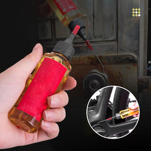 Laden Sie das Bild in den Galerie-Viewer, Schmiermittel mit kleinen Molekülen