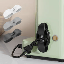 Laden Sie das Bild in den Galerie-Viewer, Kabelorganisator für die Küche