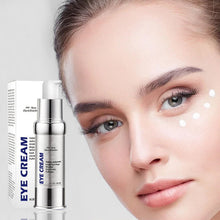 Laden Sie das Bild in den Galerie-Viewer, Wunderbare Anti-Aging-Augencreme